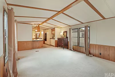 32605 N Center Lane, Grayslake, IL 60030 - Photo 2