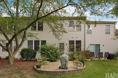 567 Shakespeare Drive, Grayslake, IL 60030 - Photo 22