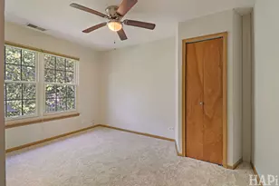 567 Shakespeare Dr, Grayslake, IL 60030 - Photo 20