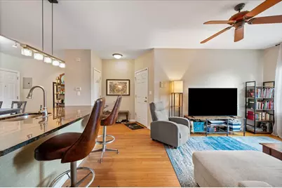 2458 W Grace Street #2, Chicago, IL 60618 - Photo 12