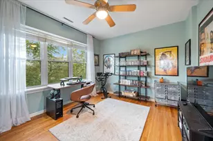 2458 W Grace St, Chicago, IL 60618 - Photo 16
