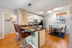 2458 W Grace St, Chicago, IL 60618 - Photo 10