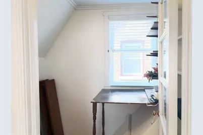 1619 N Normandy Avenue, Chicago, IL 60707 - Photo 24