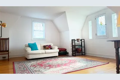 1619 N Normandy Avenue, Chicago, IL 60707 - Photo 26