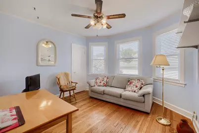1619 N Normandy Avenue, Chicago, IL 60707 - Photo 16