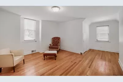 1619 N Normandy Avenue, Chicago, IL 60707 - Photo 32