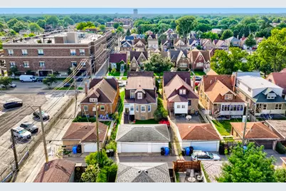 1619 N Normandy Avenue, Chicago, IL 60707 - Photo 18