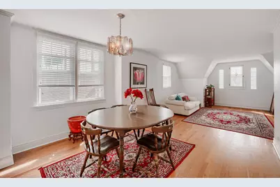 1619 N Normandy Avenue, Chicago, IL 60707 - Photo 28