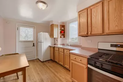 1619 N Normandy Avenue, Chicago, IL 60707 - Photo 30