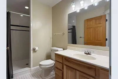 617 Edward Street, Sycamore, IL 60178 - Photo 18