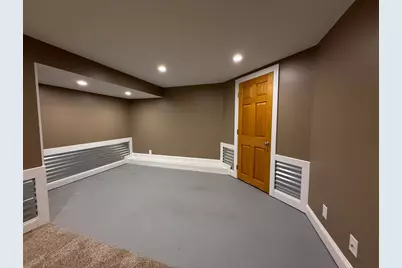 617 Edward Street, Sycamore, IL 60178 - Photo 24