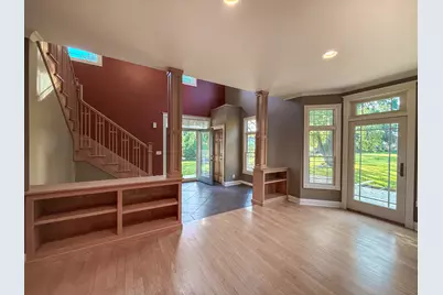 617 Edward Street, Sycamore, IL 60178 - Photo 4