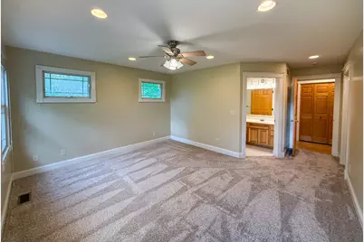 617 Edward Street, Sycamore, IL 60178 - Photo 20
