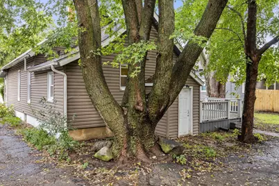 311 Orange Street, Elgin, IL 60123 - Photo 20