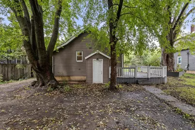 311 Orange Street, Elgin, IL 60123 - Photo 22
