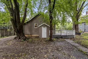 311 Orange St, Elgin, IL 60123 - Photo 22