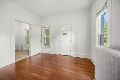 311 Orange Street, Elgin, IL 60123 - Photo 6