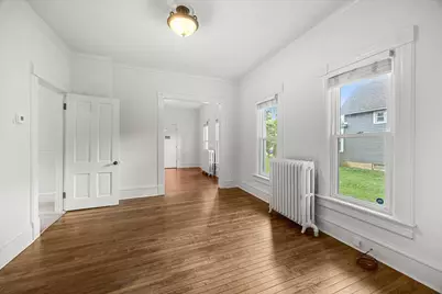 311 Orange Street, Elgin, IL 60123 - Photo 12