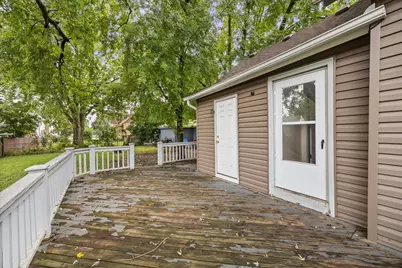 311 Orange Street, Elgin, IL 60123 - Photo 26