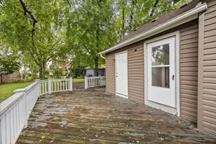 311 Orange St, Elgin, IL 60123 - Photo 26