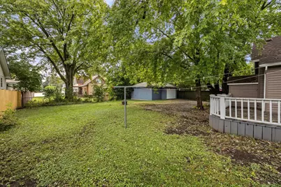 311 Orange Street, Elgin, IL 60123 - Photo 24