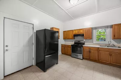 311 Orange Street, Elgin, IL 60123 - Photo 14