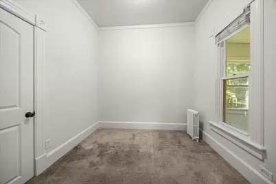 311 Orange Street, Elgin, IL 60123 - Photo 8