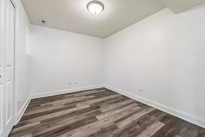 7733 N Marshfield Avenue #GARDEN, Chicago, IL 60626 - Photo 14