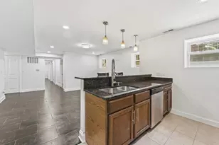 7733 N Marshfield Ave, Chicago, IL 60626 - Photo 4