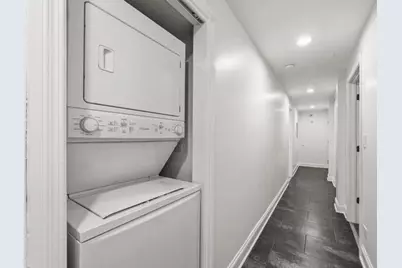 7733 N Marshfield Avenue #GARDEN, Chicago, IL 60626 - Photo 12