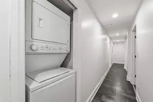7733 N Marshfield Ave, Chicago, IL 60626 - Photo 12