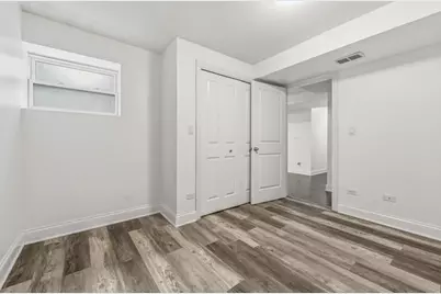 7733 N Marshfield Avenue #GARDEN, Chicago, IL 60626 - Photo 16