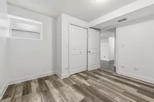 7733 N Marshfield Ave, Chicago, IL 60626 - Photo 16