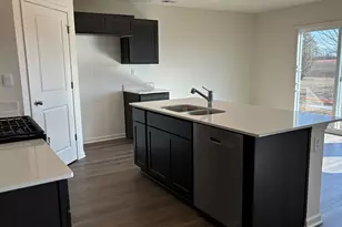 2276 Redwood Trl, Wonder Lake, IL 60097 - Photo 6