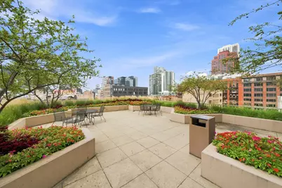 200 N Jefferson Street #2003, Chicago, IL 60661 - Photo 14