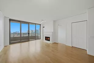 200 N Jefferson St, Chicago, IL 60661 - Photo 6