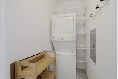 200 N Jefferson Street #2003, Chicago, IL 60661 - Photo 10