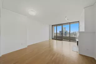 200 N Jefferson St, Chicago, IL 60661 - Photo 4