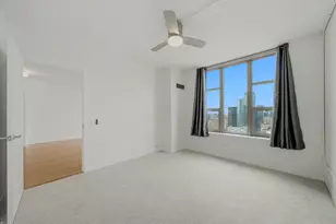 200 N Jefferson St, Chicago, IL 60661 - Photo 8
