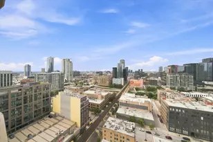 200 N Jefferson St, Chicago, IL 60661 - Photo 12