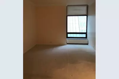 680 N Lake Shore Drive #711, Chicago, IL 60611 - Photo 12