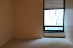 680 N Lake Shore Dr, Chicago, IL 60611 - Photo 12
