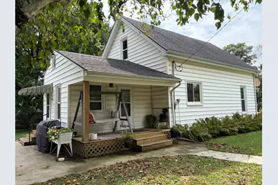 211 N Seminary Street, Downs, IL 61736 - Photo 34