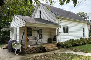 211 N Seminary St, Downs, IL 61736 - Photo 34