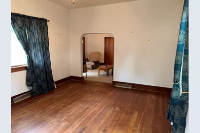 211 N Seminary Street, Downs, IL 61736 - Photo 92