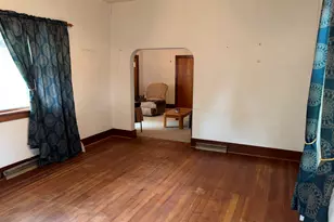 211 N Seminary St, Downs, IL 61736 - Photo 92