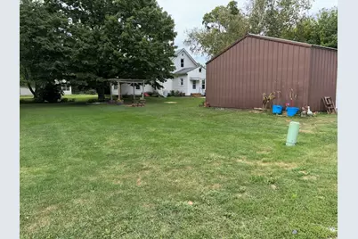 211 N Seminary Street, Downs, IL 61736 - Photo 48