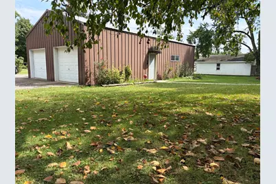 211 N Seminary Street, Downs, IL 61736 - Photo 44