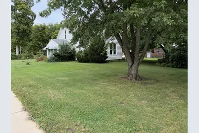 211 N Seminary Street, Downs, IL 61736 - Photo 8