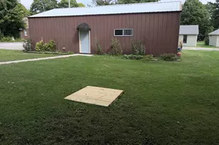 211 N Seminary St, Downs, IL 61736 - Photo 46